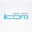 Icom Systems