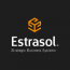 Estrasol