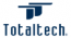 TotalTech