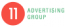 ElevenAdvertising
