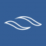 ClientFlo