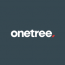 OneTree