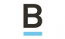 Bluecell