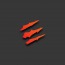 eLEOPARD Design Studios Pvt. Ltd.