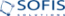 Sofis Solutions