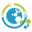 Fraction tech