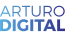 Arturo Digital