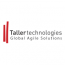Taller Technologies