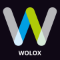 Wolox