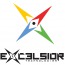 Excelsior Technologies