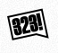 323 Media Group