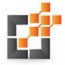 Kinix Digital
