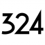 324 Creative Agency