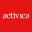 Activica