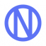 NaNLABS