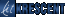 KRESCENT IT LABS
