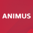 Animus