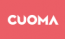 Cuoma