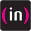 Insignia