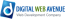 Digital Web Avenue (I) Pvt. Ltd.