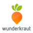 Wunderkraut