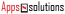 AppsNsolutionS