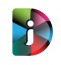 Dench Infotech