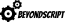 Beyondscript