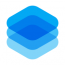 FullStack Labs
