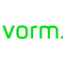 Vorm