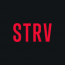 STRV