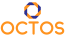 Octos Global Solutions