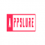 Appslure Websolution