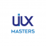 uiuxmasters