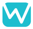 DigitalWeb Panama