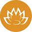 Whitelotus Corporation Pvt. Ltd.