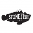 StoneFish LLC