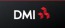DMI (Digital Management, Inc.)