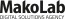 Makolab