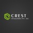 CREST Infosystems Pvt Ltd
