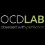 OCDLab, LLC