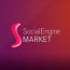 SocialEngineMarket