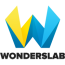WONDERSLAB LTD