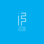 IteraFlow Ltd.