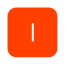 Imperium Apps GmbH