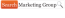Search Marketing Group