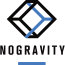nogravity
