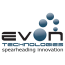 Evon Technologies
