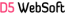 D5 WebSoft Pvt. Ltd.