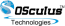 OSculus Technologies